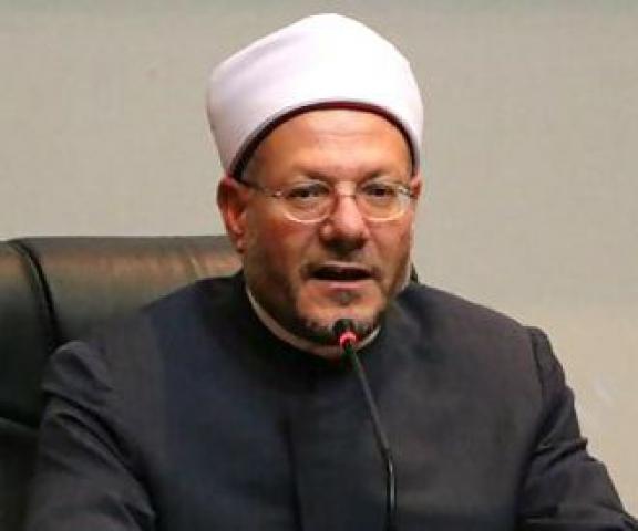 النهار نيوز