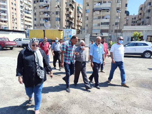 النهار نيوز
