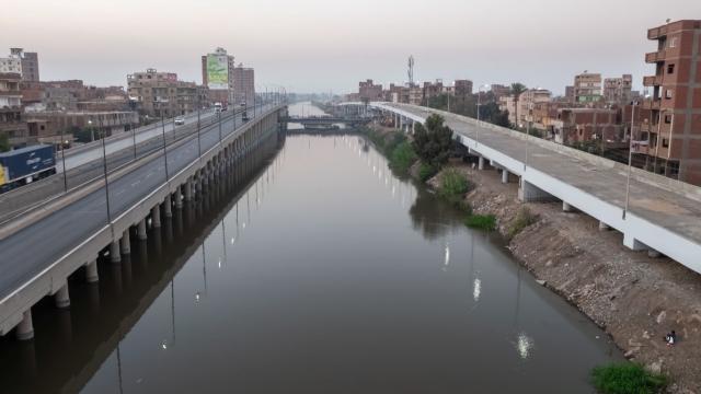 النهار نيوز