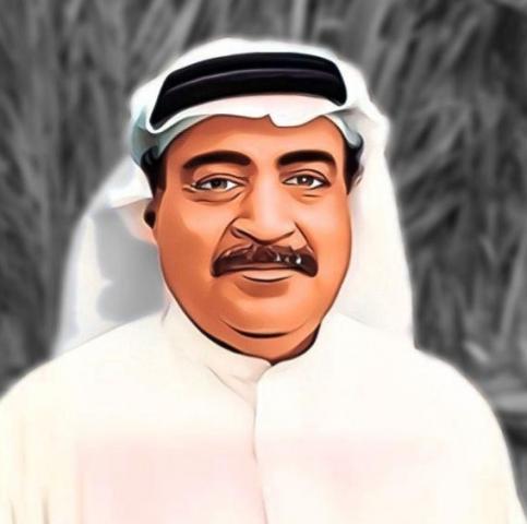 د. علي الدرورة