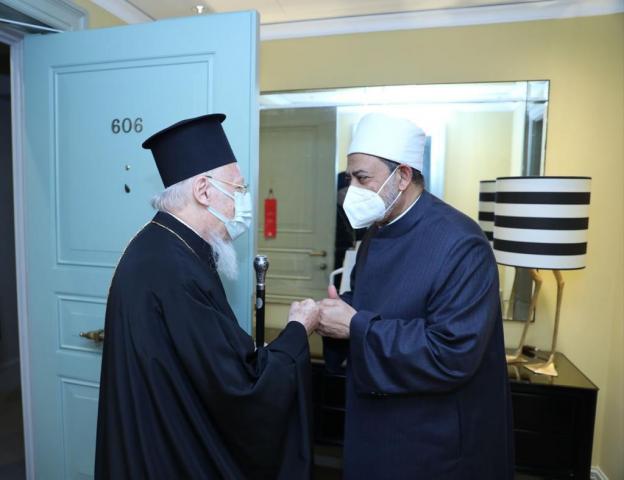 النهار نيوز