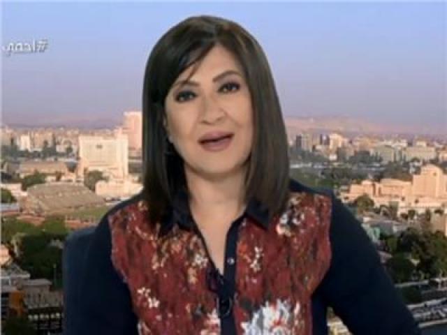 النهار نيوز