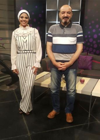 النهار نيوز