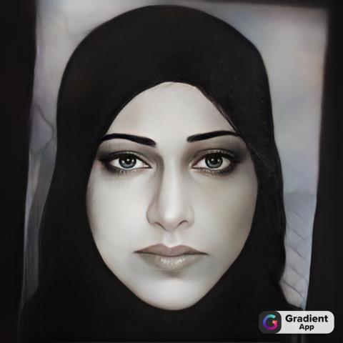 الكاتبة اشتياق آل سيف