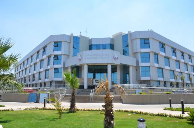 النهار نيوز