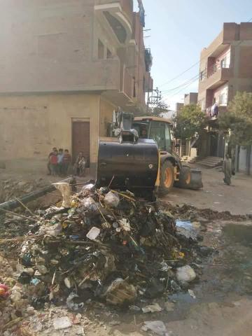 النهار نيوز