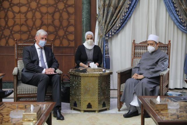 النهار نيوز