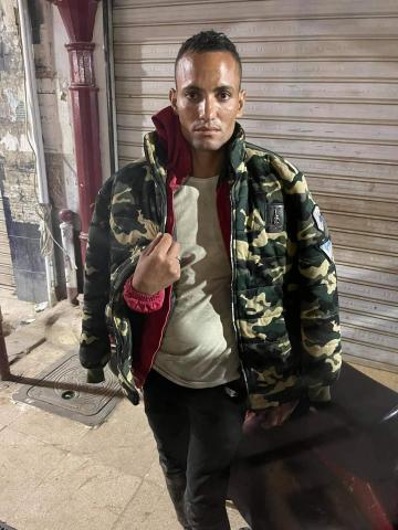النهار نيوز