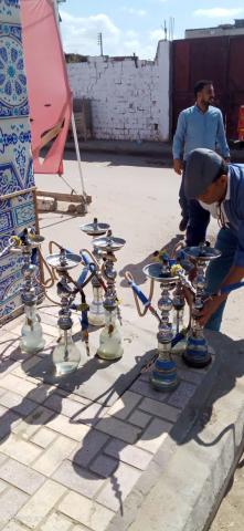 النهار نيوز