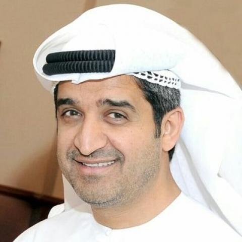 د. أحمد سعد الشريف
