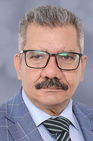 محمد الشحات
