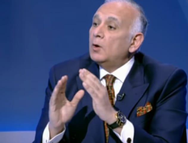 النهار نيوز