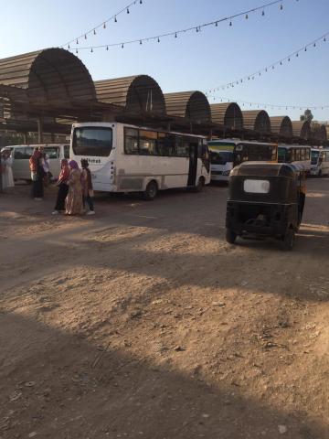 النهار نيوز