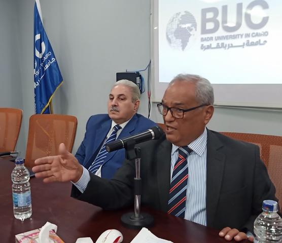 النهار نيوز