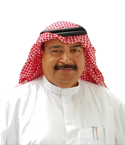 د. علي الدرورة