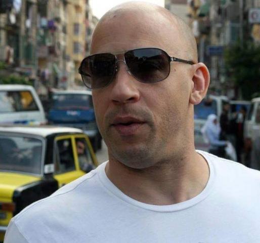 أحمد حمادة