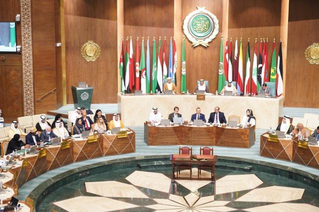النهار نيوز