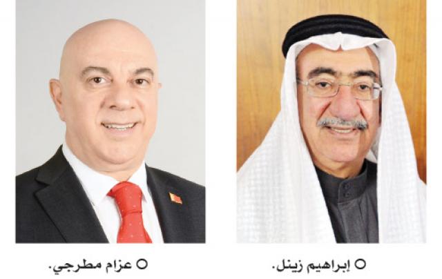 النهار نيوز