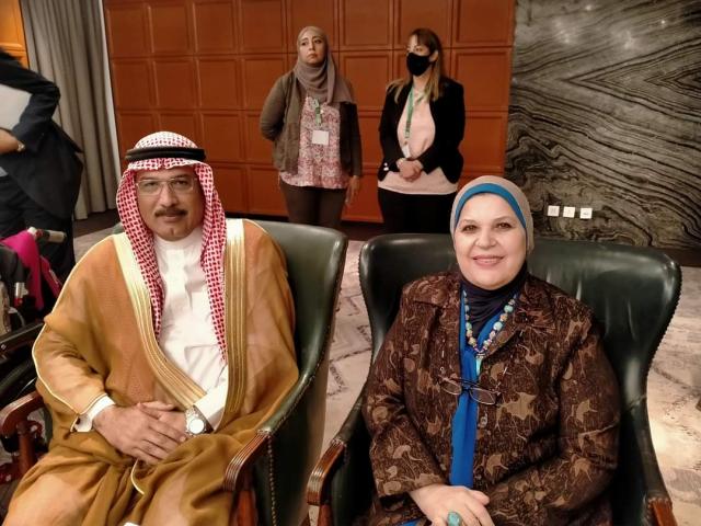 النهار نيوز