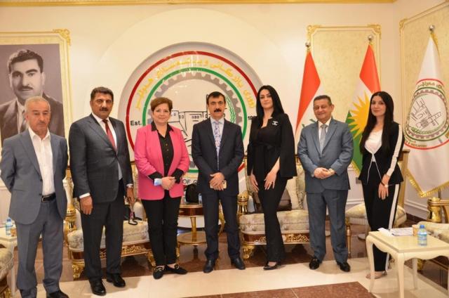 النهار نيوز