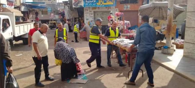 النهار نيوز