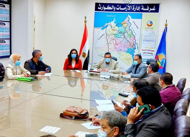 النهار نيوز