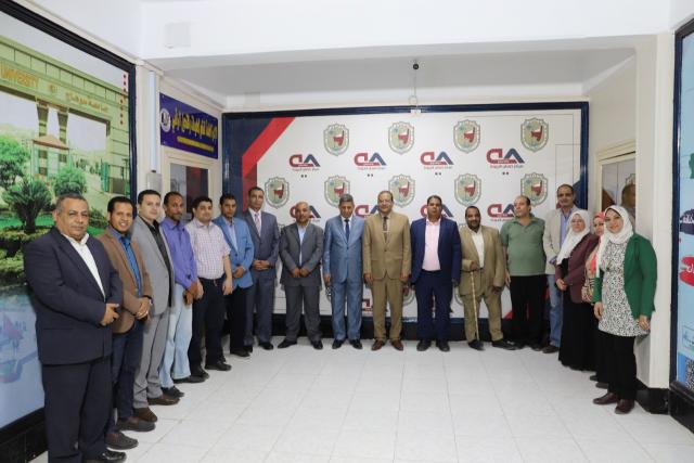 النهار نيوز