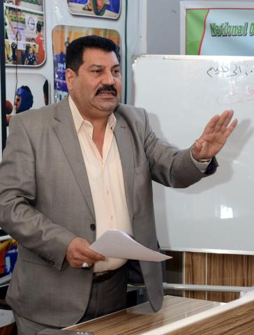 النهار نيوز