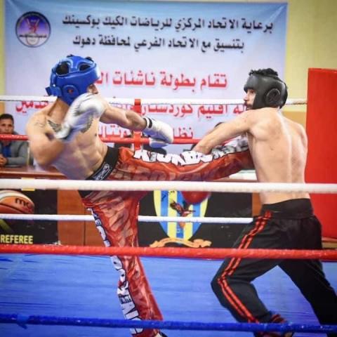 النهار نيوز