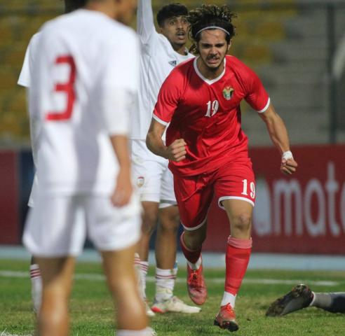 النهار نيوز