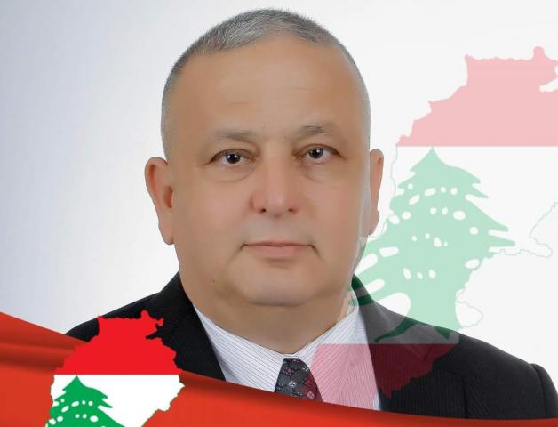 النهار نيوز