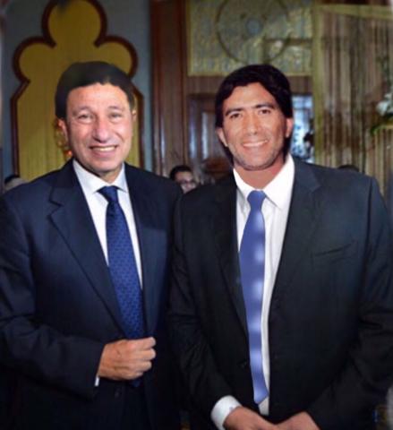 النهار نيوز