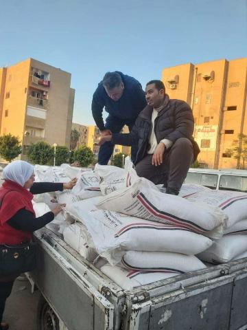 النهار نيوز