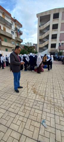 النهار نيوز