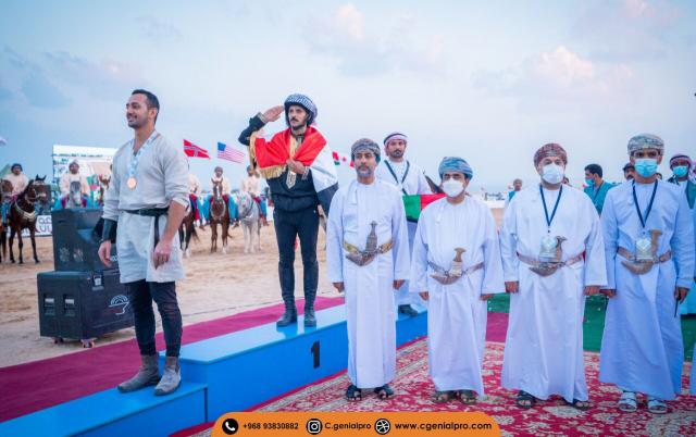 النهار نيوز