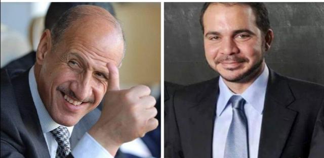 النهار نيوز