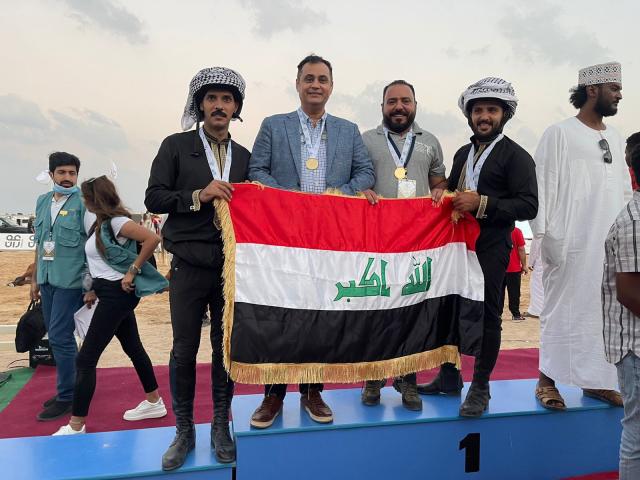 النهار نيوز