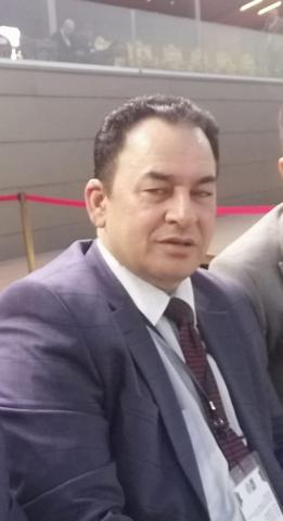 النهار نيوز
