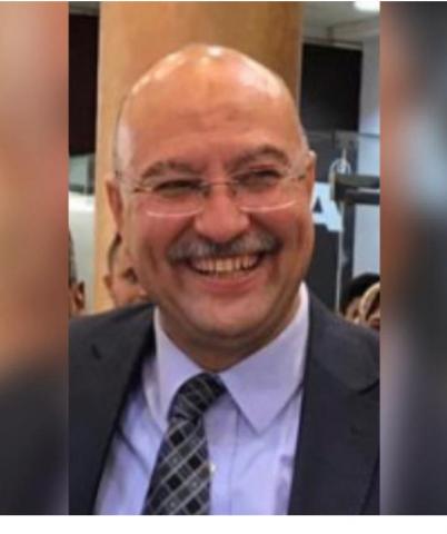 النهار نيوز