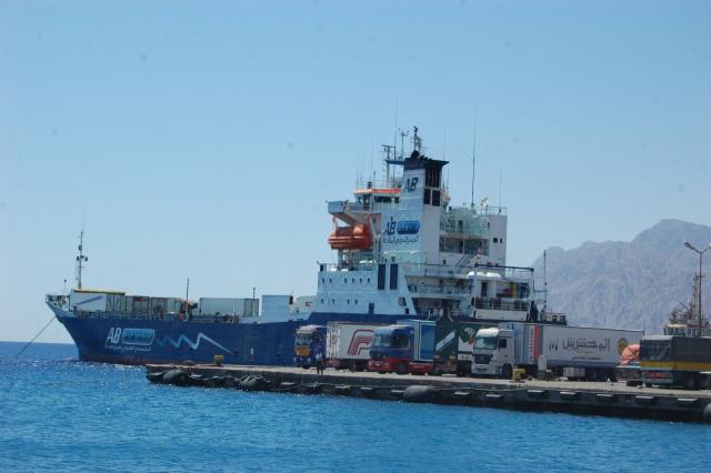 النهار نيوز