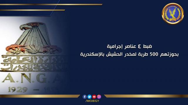 النهار نيوز