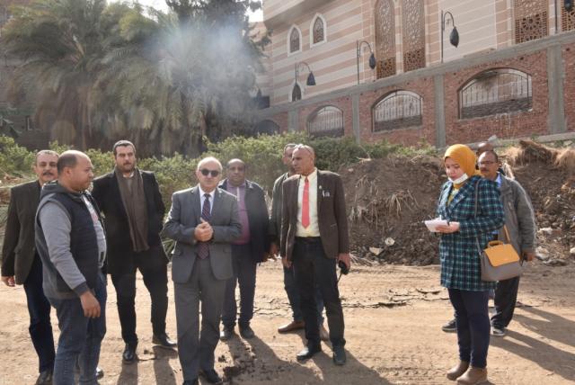 النهار نيوز