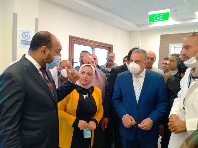 النهار نيوز