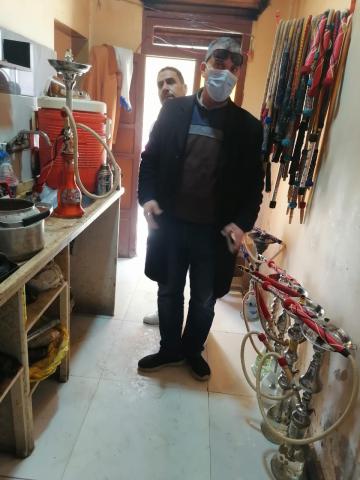 النهار نيوز