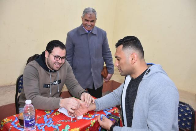 النهار نيوز