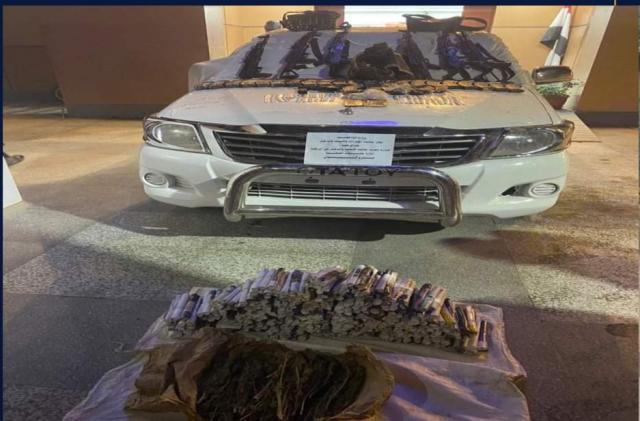 النهار نيوز