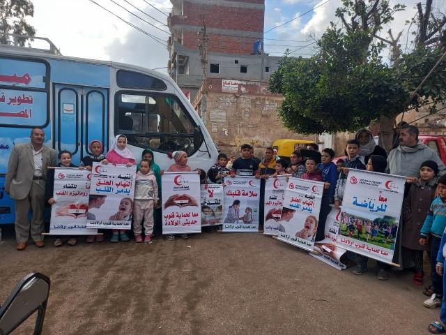 النهار نيوز