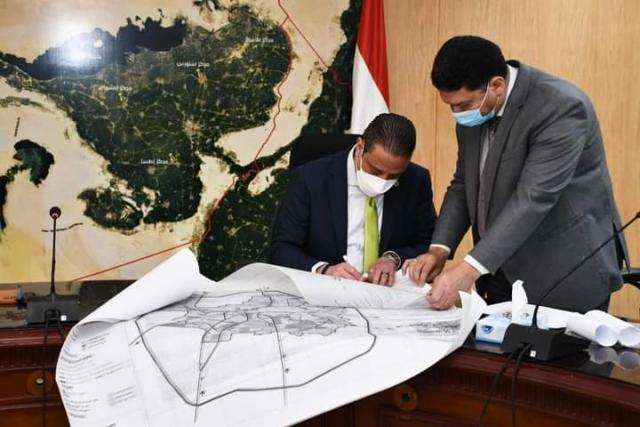 النهار نيوز