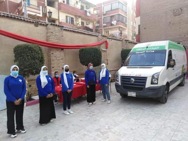 النهار نيوز