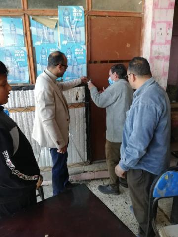 النهار نيوز